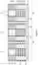 Fig. 09 - Semiconductor device and method