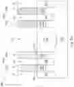 Fig. 03 - Using a metal-containing layer as an etching stop layer and to pattern source/drain regions of a FinFET