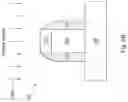 Fig. 11 - Using a metal-containing layer as an etching stop layer and to pattern source/drain regions of a FinFET