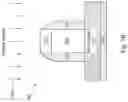 Fig. 13 - Using a metal-containing layer as an etching stop layer and to pattern source/drain regions of a FinFET