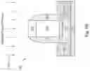 Fig. 17 - Using a metal-containing layer as an etching stop layer and to pattern source/drain regions of a FinFET