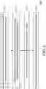 Fig. 02 - Semiconductor structure and method for manufacturing the same