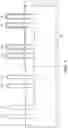 Fig. 07 - Semiconductor structure and manufacturing method for the same