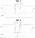 Fig. 03 - Semiconductor device and method of fabricating the same