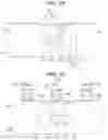 Fig. 15 - Semiconductor device and method of fabricating the same
