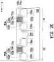 Fig. 06 - Semiconductor device having FinFET with work function layers and method of manufacturing the same