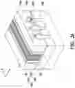 Fig. 07 - Semiconductor device having FinFET with work function layers and method of manufacturing the same