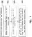 Fig. 18 - Semiconductor device having FinFET with work function layers and method of manufacturing the same