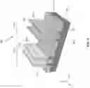 Fig. 03 - Dual crystal orientation for semiconductor devices