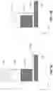 Fig. 06 - Dual crystal orientation for semiconductor devices