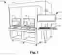 Fig. 02 - Automated inspection tool