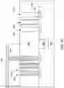Fig. 07 - Atom probe tomography specimen preparation