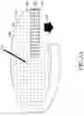 Fig. 09 - Systems and methods for suction pad assemblies