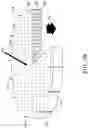 Fig. 10 - Systems and methods for suction pad assemblies