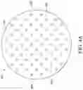 Fig. 11 - Systems and methods for suction pad assemblies
