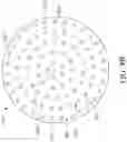 Fig. 12 - Systems and methods for suction pad assemblies