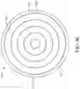 Fig. 13 - Systems and methods for suction pad assemblies