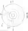 Fig. 15 - Systems and methods for suction pad assemblies