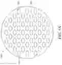 Fig. 16 - Systems and methods for suction pad assemblies