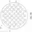 Fig. 17 - Systems and methods for suction pad assemblies