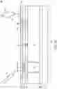 Fig. 09 - Wafer-level testing method and test structure thereof