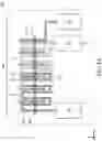 Fig. 16 - Wafer-level testing method and test structure thereof