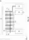 Fig. 18 - Wafer-level testing method and test structure thereof