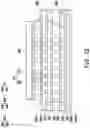 Fig. 13 - Integrated circuit component and package structure having the same