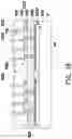 Fig. 19 - Integrated circuit component and package structure having the same