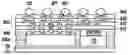 Fig. 01 - Semiconductor package and manufacturing method thereof