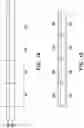 Fig. 02 - Semiconductor package and manufacturing method thereof