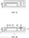 Fig. 04 - Semiconductor package and manufacturing method thereof
