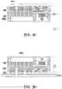 Fig. 06 - Semiconductor package and manufacturing method thereof