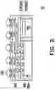 Fig. 07 - Semiconductor package and manufacturing method thereof