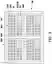 Fig. 08 - Semiconductor package and manufacturing method thereof