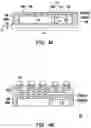 Fig. 09 - Semiconductor package and manufacturing method thereof