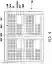 Fig. 10 - Semiconductor package and manufacturing method thereof