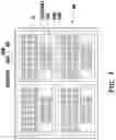 Fig. 12 - Semiconductor package and manufacturing method thereof