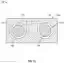 Fig. 04 - ELECTRONIC ASSEMBLY AND A METHOD OF FORMING THEREOF