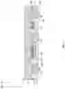 Fig. 06 - ELECTRONIC ASSEMBLY AND A METHOD OF FORMING THEREOF