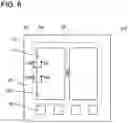 Fig. 05 - Semiconductor device
