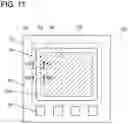 Fig. 08 - Semiconductor device