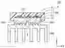 Fig. 01 - Semiconductor device and method of manufacturing the same
