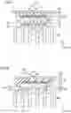 Fig. 05 - Semiconductor device and method of manufacturing the same