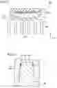 Fig. 11 - Semiconductor device and method of manufacturing the same