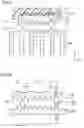 Fig. 12 - Semiconductor device and method of manufacturing the same