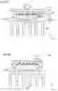 Fig. 15 - Semiconductor device and method of manufacturing the same