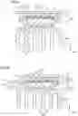 Fig. 22 - Semiconductor device and method of manufacturing the same