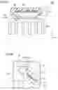 Fig. 25 - Semiconductor device and method of manufacturing the same