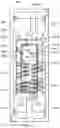 Fig. 05 - Ceramic package opening, heat sink, vias coupled to conductive pad